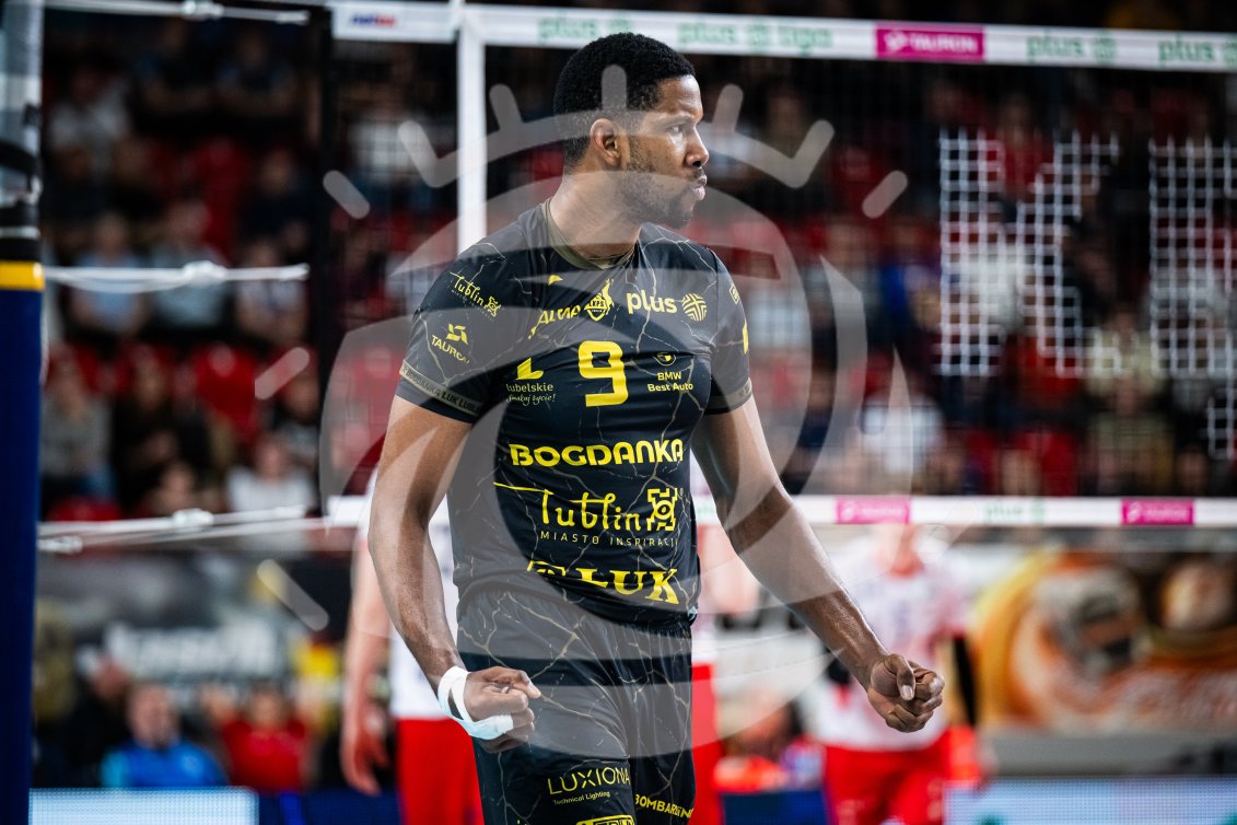 Polska - Piłka nożna